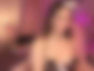 Lilly's Live Sex Cam Show