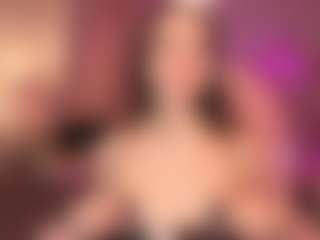 Lilly's Live Sex Cam Show