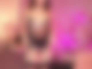 Live cam show with Lilly - Wet on TastyBlacksLive