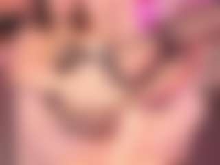 Lilly's Live Sex Cam Show