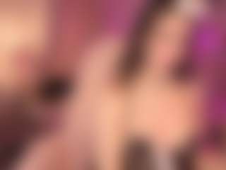 Live cam show with Lilly - Twerk on Mixed Magazine Live