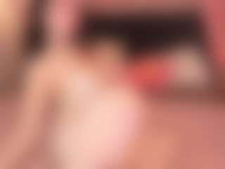 Lilly's Live Sex Cam Show