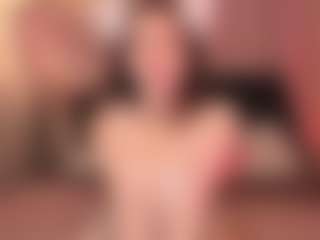 Lilly's Live Sex Cam Show