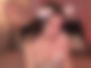 Lilly's Live Sex Cam Show