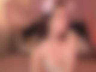 Lilly's Live Sex Cam Show
