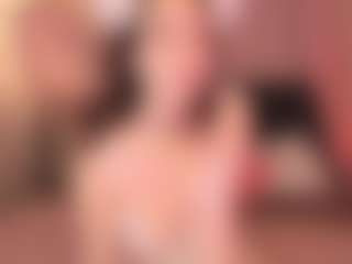 Lilly's Live Sex Cam Show