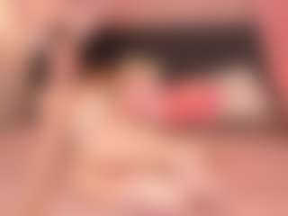 Lilly's Live Sex Cam Show