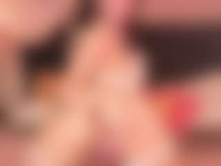 Lilly's Live Sex Cam Show