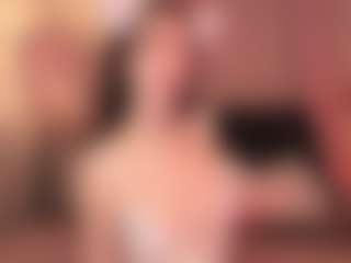 Live cam show with Lilly - Lovense Brown Hair on Milfs Live