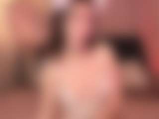 Lilly's Live Sex Cam Show