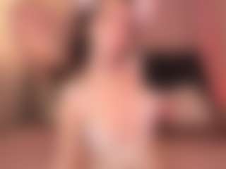 Live-Cam-Show mit Lilly - Indian Twerk auf Camsoda | united states