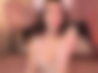 Lilly's Live Sex Cam Show