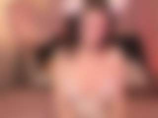 Lilly's Live Sex Cam Show