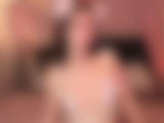 Lilly's Live Sex Cam Show