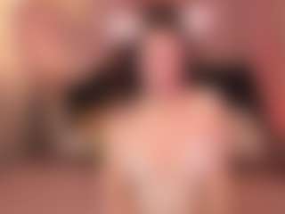 Lilly's Live Sex Cam Show