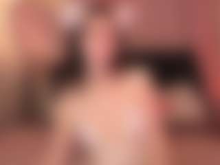 Lilly's Live Sex Cam Show