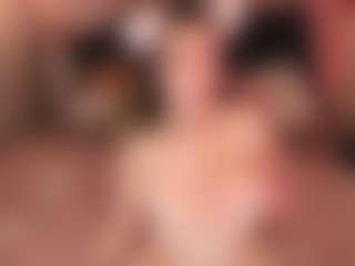 Lilly's Live Sex Cam Show
