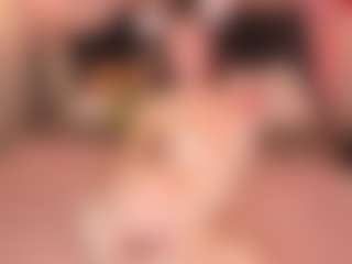 Lilly's Live Sex Cam Show