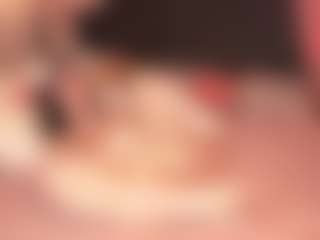 Lilly's Live Sex Cam Show