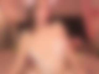 Lilly's Live Sex Cam Show