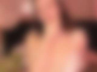 Lilly's Live Sex Cam Show
