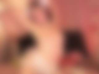 Lilly's Live Sex Cam Show