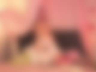 Lilly's Live Sex Cam Show