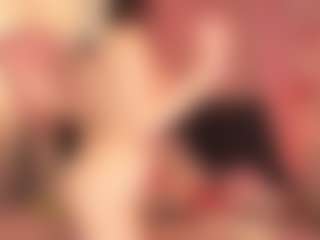 Lilly's Live Sex Cam Show