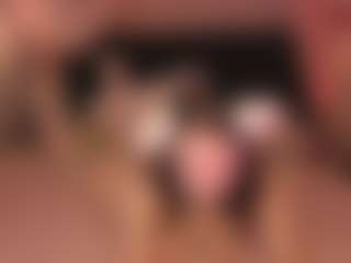 Lilly's Live Sex Cam Show