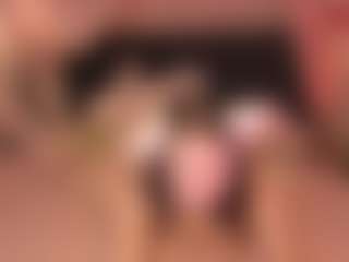Lilly's Live Sex Cam Show