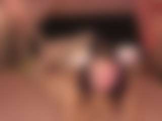 Lilly's Live Sex Cam Show