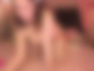 Lilly's Live Sex Cam Show