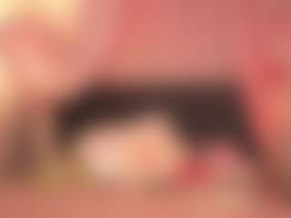 Lilly's Live Sex Cam Show