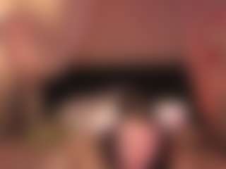 Lilly's Live Sex Cam Show