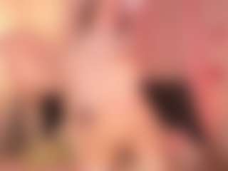 Lilly's Live Sex Cam Show