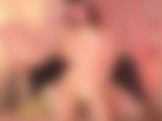 Lilly's Live Sex Cam Show