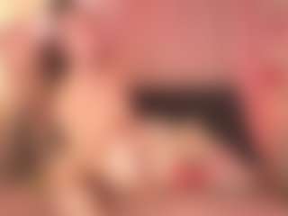 Lilly's Live Sex Cam Show