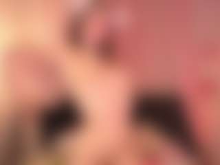 Lilly's Live Sex Cam Show