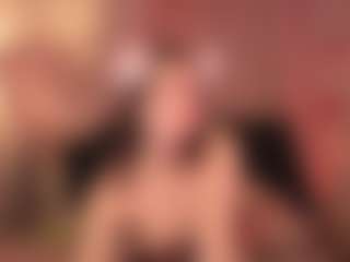 Lilly's Live Sex Cam Show