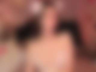 Live cam show with Lilly - Cosplay Granny on Camsoda