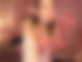 Live cam show with Lilly - BBW on camwithhim.com