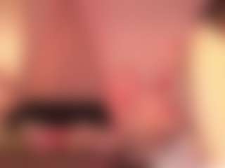Live cam show with Lilly - Cum on AdultVida.com