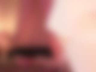 Lilly's Live Sex Cam Show