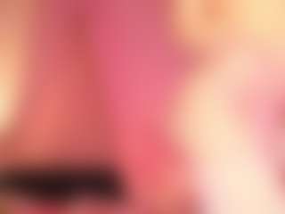 Live cam show with Lilly - Fingering Young Adult on Camsoda
