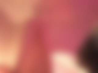 Live cam show with Lilly - Fingering Young Adult on Camsoda