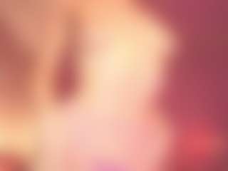 Lilly's Live Sex Cam Show