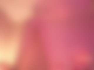 Lilly's Live Sex Cam Show