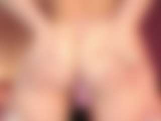 Lilly's Live Sex Cam Show