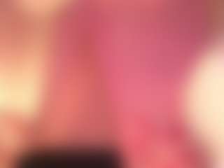 Lilly's Live Sex Cam Show
