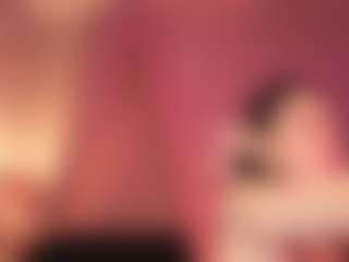 Lilly's Live Sex Cam Show